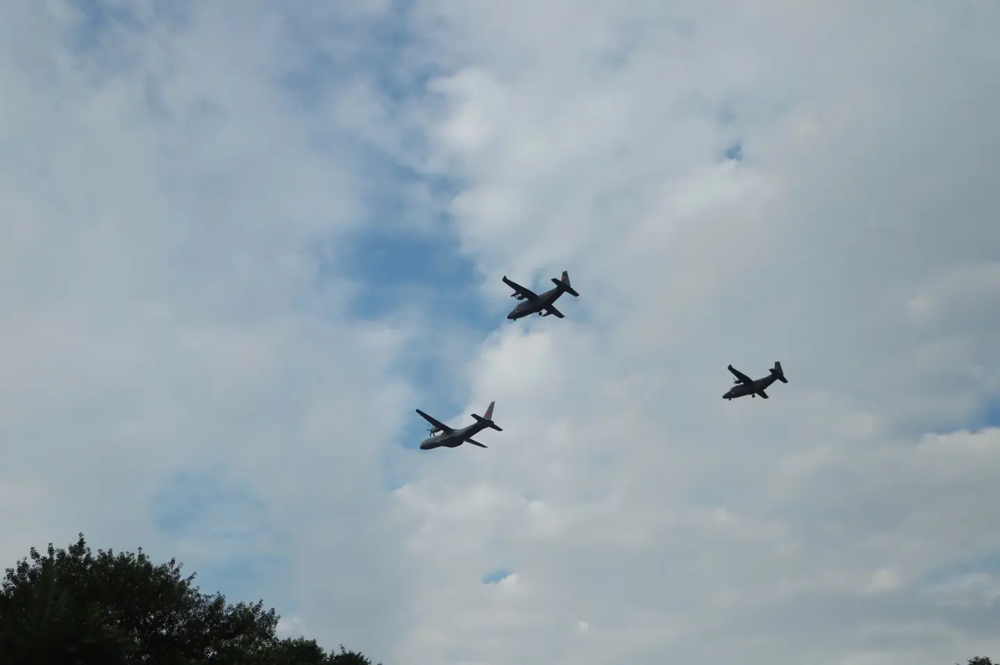 Đài PTTH Hà Nội